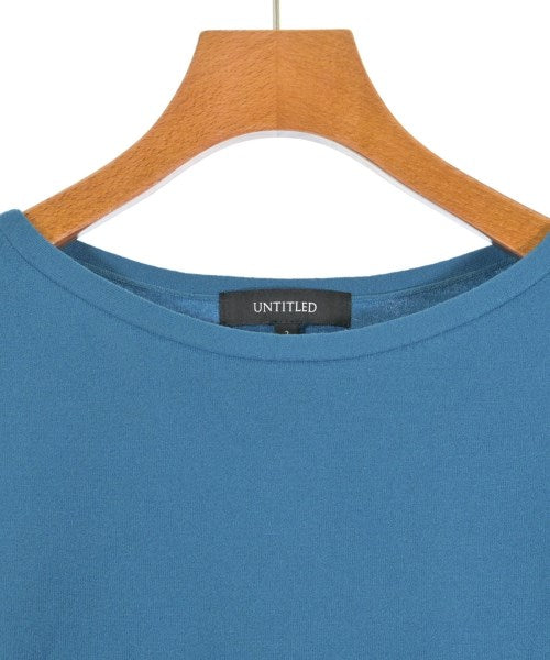 UNTITLED เสื้อกันหนาว