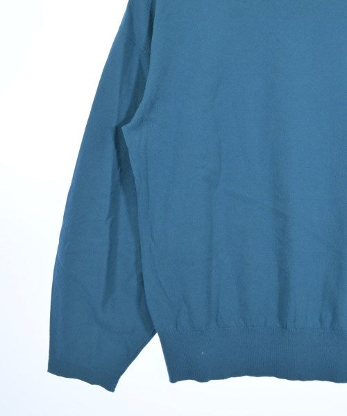 UNTITLED เสื้อกันหนาว