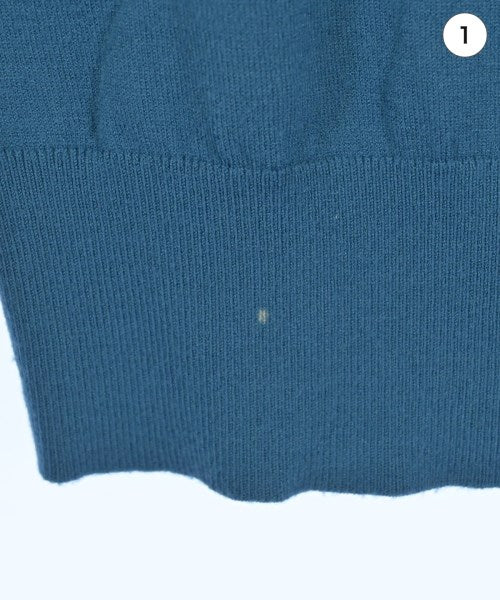 UNTITLED เสื้อกันหนาว