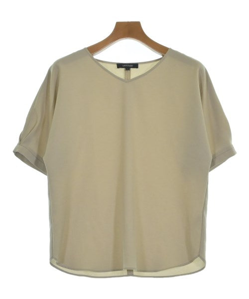 UNTITLED เสื้อสตรี
