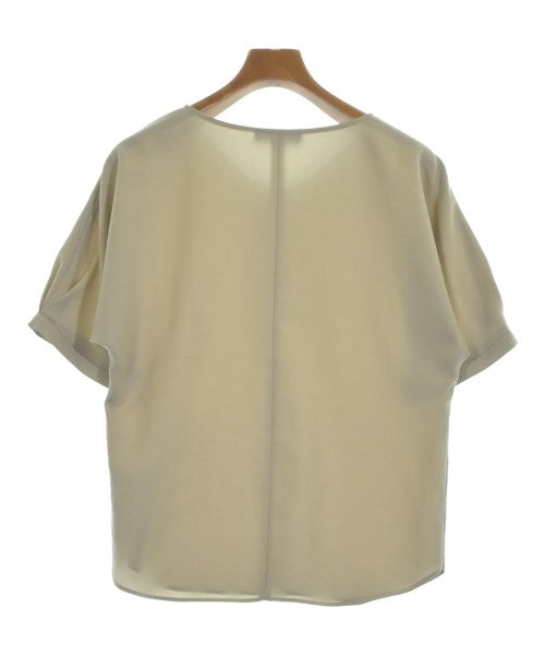 UNTITLED เสื้อสตรี