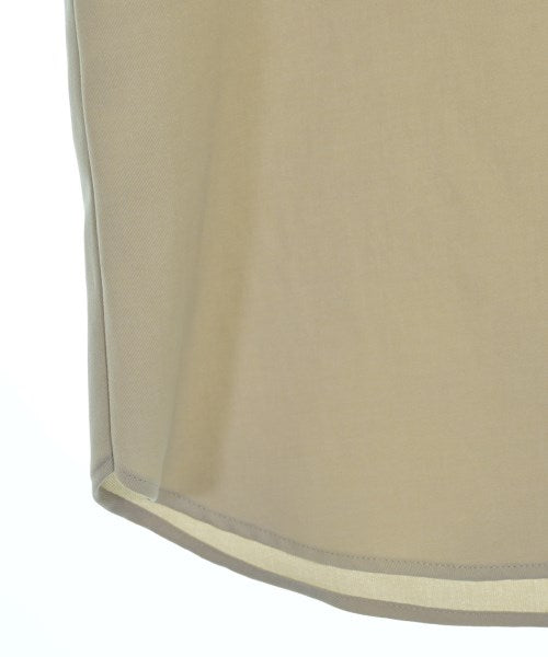 UNTITLED เสื้อสตรี