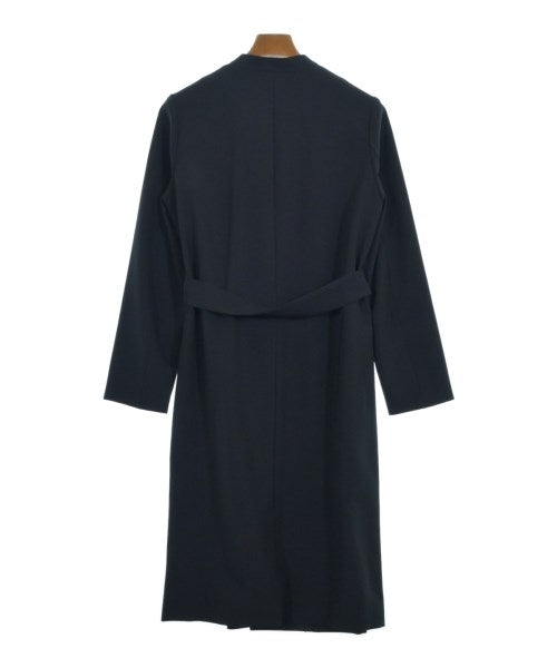 UNTITLED เสื้อโค้ท อื่น