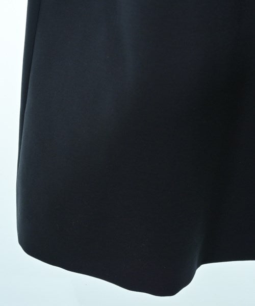 UNTITLED เสื้อโค้ท อื่น