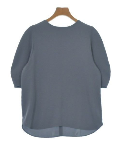 UNTITLED เสื้อสตรี