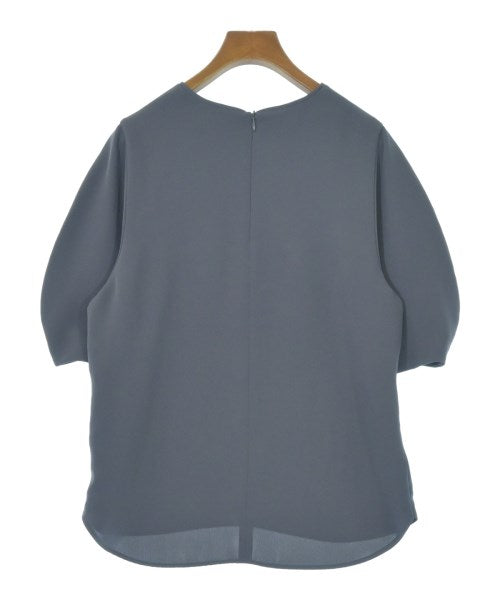 UNTITLED เสื้อสตรี