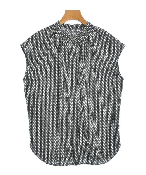 UNTITLED เสื้อสตรี