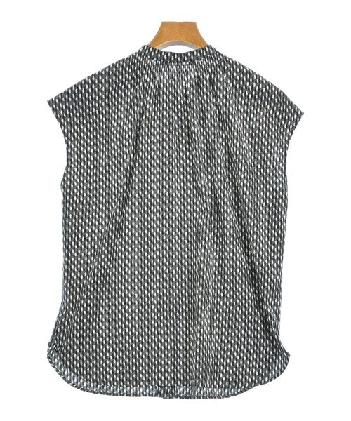 UNTITLED เสื้อสตรี