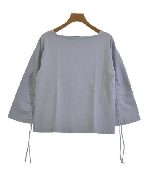UNTITLED เสื้อยืด/เสื้อท็อปส์