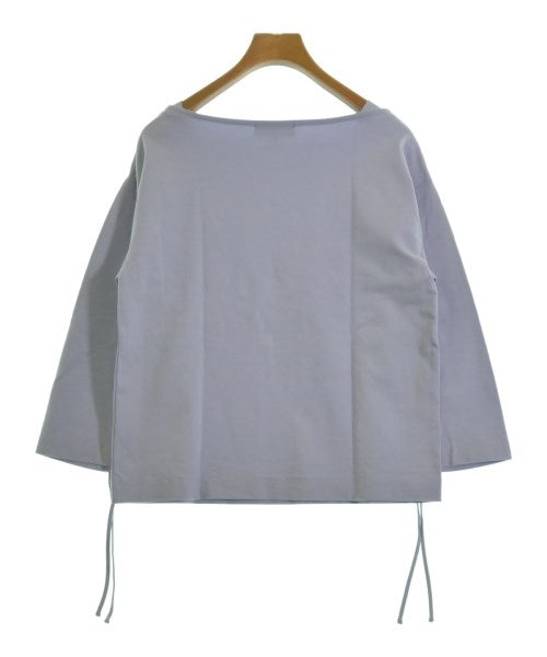 UNTITLED เสื้อยืด/เสื้อท็อปส์
