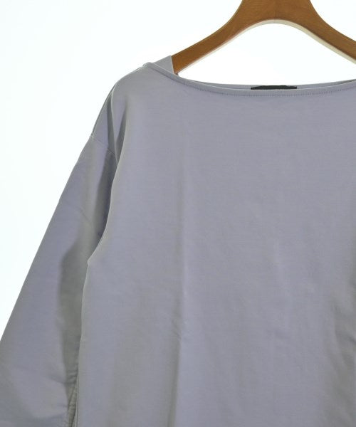 UNTITLED เสื้อยืด/เสื้อท็อปส์