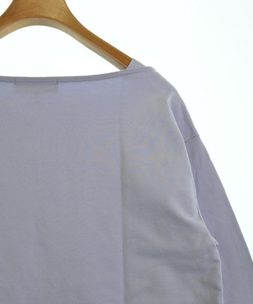 UNTITLED เสื้อยืด/เสื้อท็อปส์