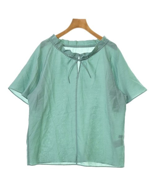 UNTITLED เสื้อสตรี