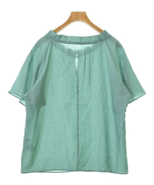 UNTITLED เสื้อสตรี