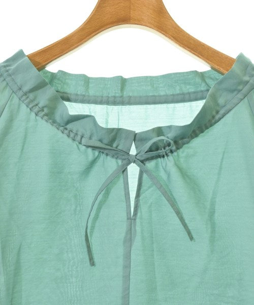 UNTITLED เสื้อสตรี