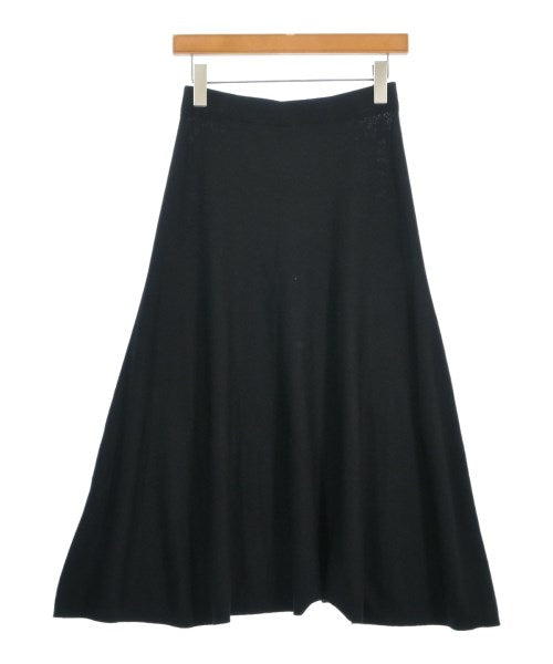 UNTITLED กระโปรงยาว/แม็กซี่ยาว