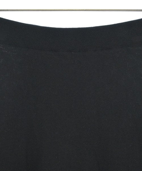 UNTITLED กระโปรงยาว/แม็กซี่ยาว