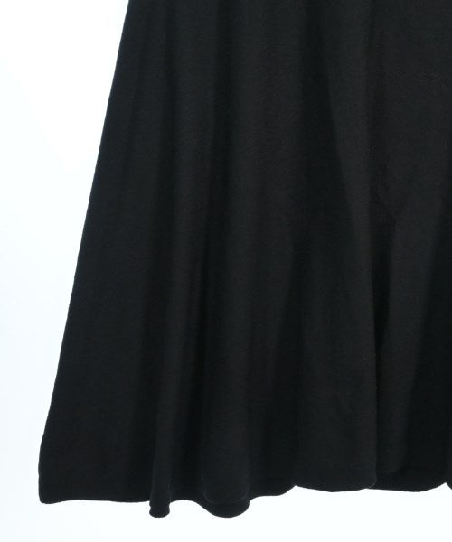 UNTITLED กระโปรงยาว/แม็กซี่ยาว