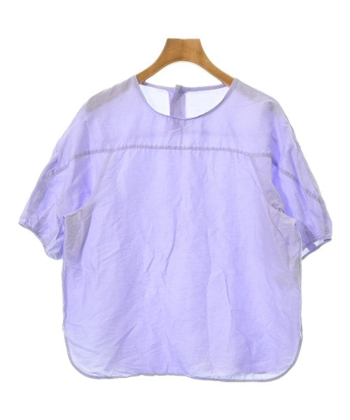 UNTITLED เสื้อสตรี
