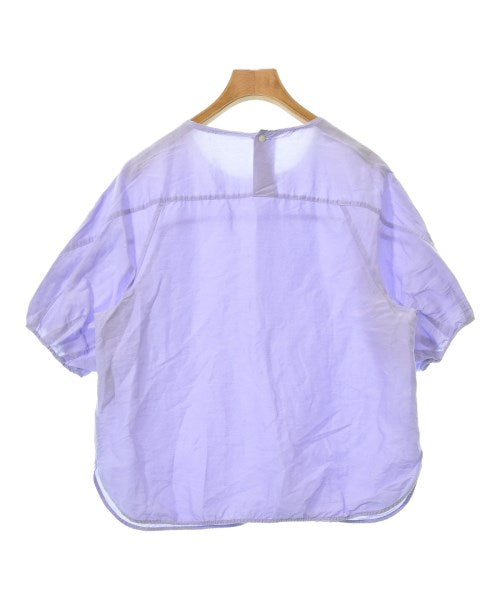 UNTITLED เสื้อสตรี