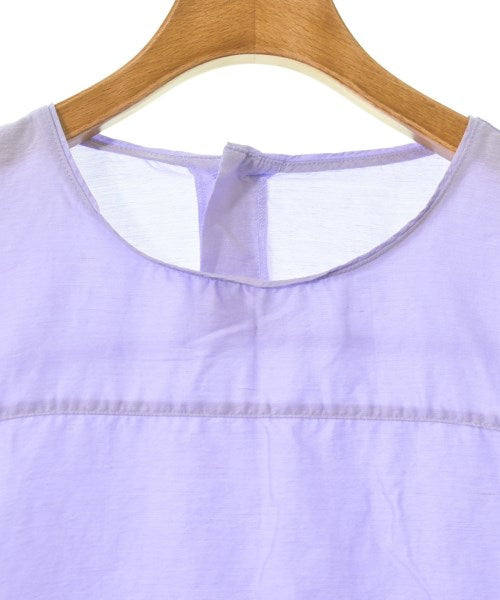 UNTITLED เสื้อสตรี