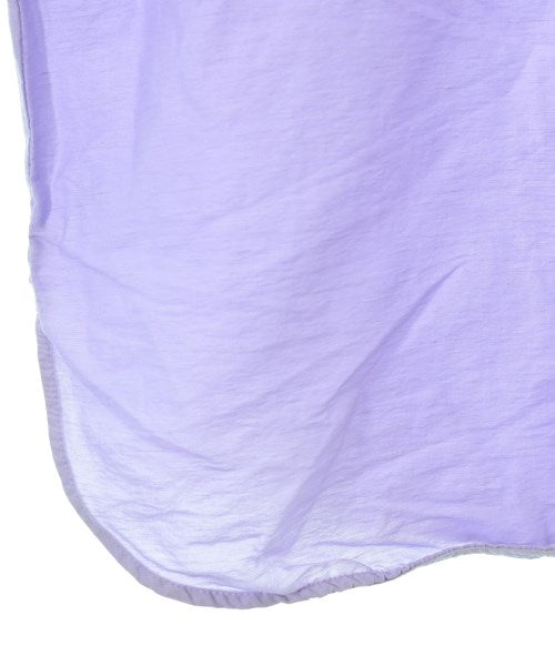 UNTITLED เสื้อสตรี