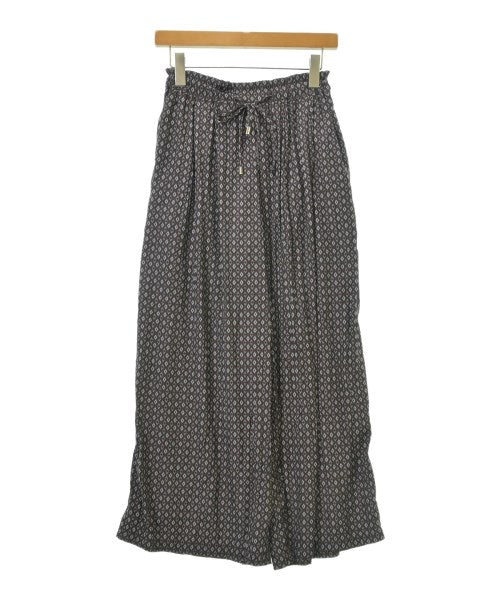 UNTITLED กางเกง อื่น