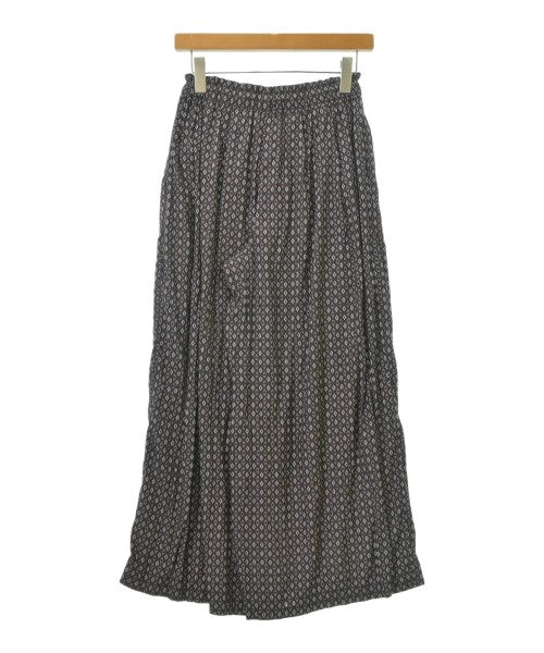 UNTITLED กางเกง อื่น