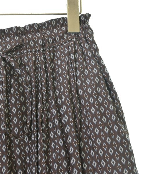 UNTITLED กางเกง อื่น