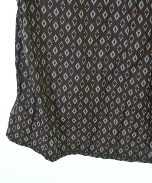 UNTITLED กางเกง อื่น