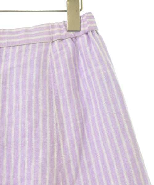 UNTITLED กระโปรงยาว/แม็กซี่ยาว