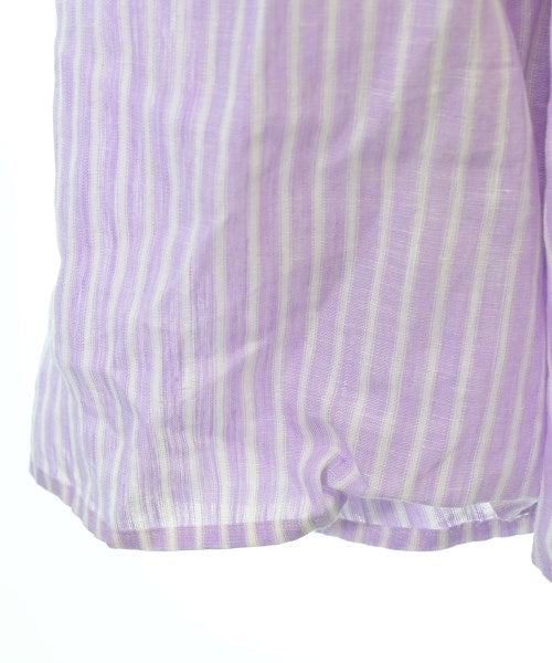 UNTITLED กระโปรงยาว/แม็กซี่ยาว