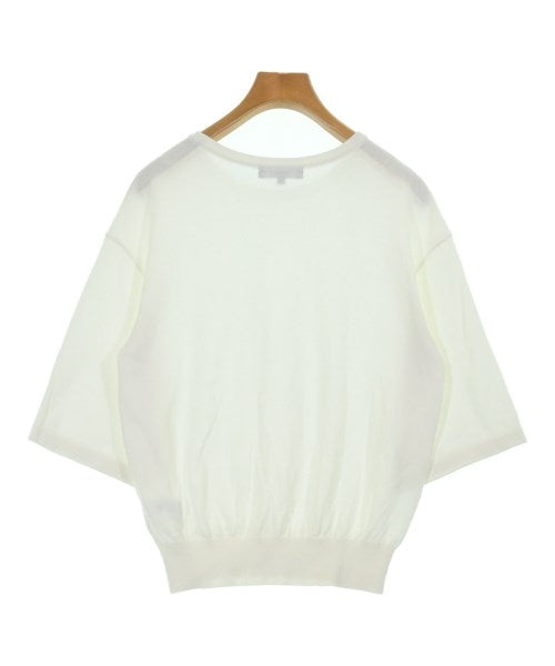 UNTITLED เสื้อกันหนาว