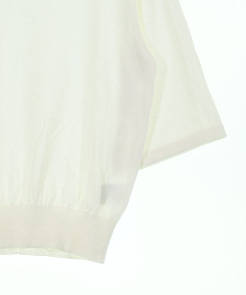 UNTITLED เสื้อกันหนาว