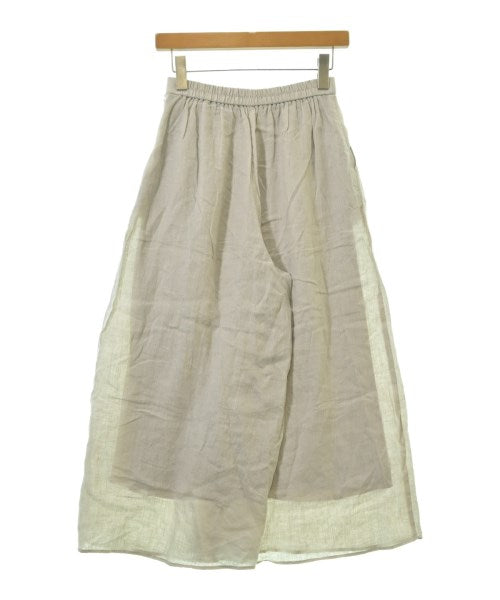 UNTITLED กางเกง อื่น