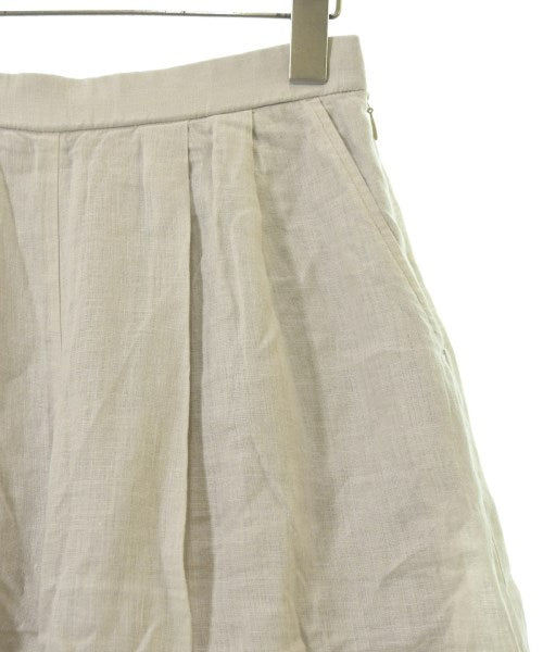 UNTITLED กางเกง อื่น