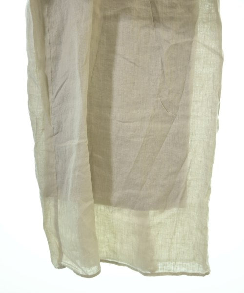 UNTITLED กางเกง อื่น