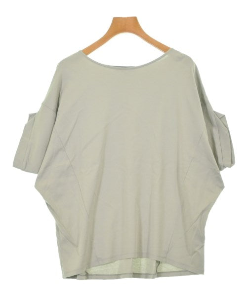 UNTITLED เสื้อยืด/เสื้อท็อปส์