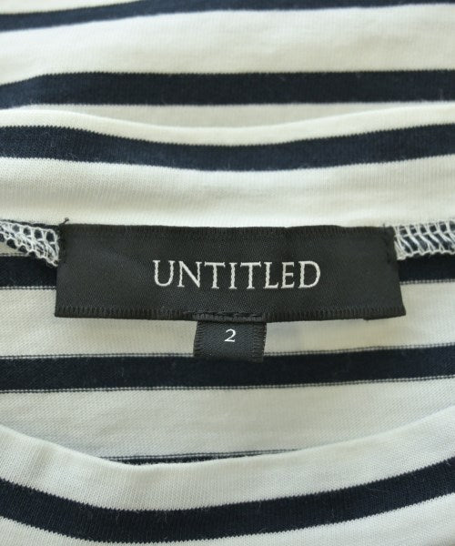 UNTITLED แขนกุด
