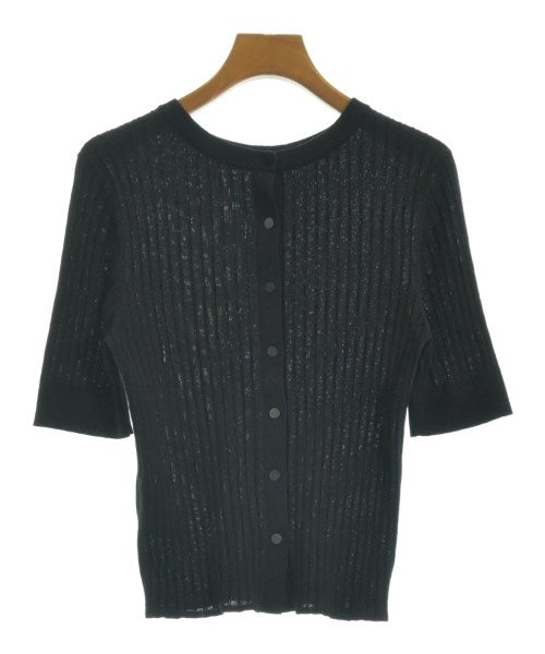 UNTITLED เสื้อกันหนาว