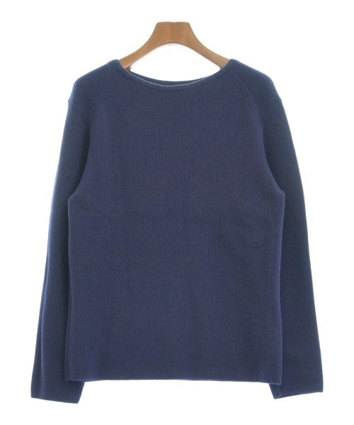 UNTITLED เสื้อกันหนาว