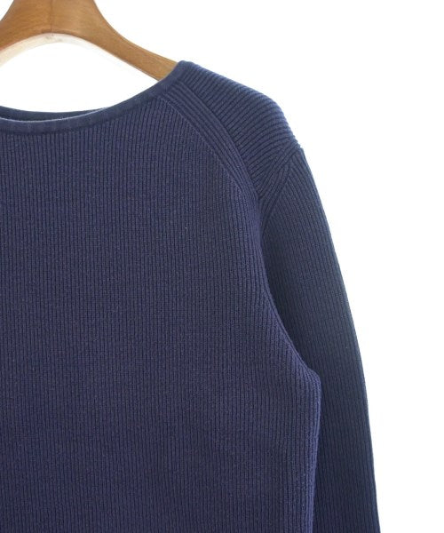 UNTITLED เสื้อกันหนาว