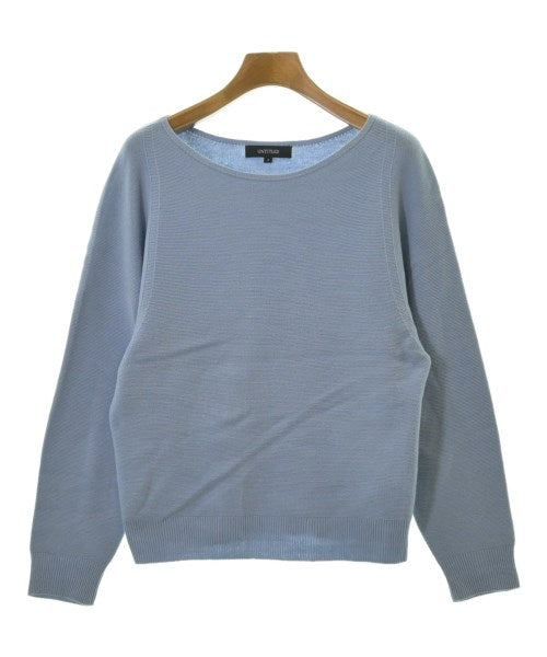 UNTITLED เสื้อกันหนาว