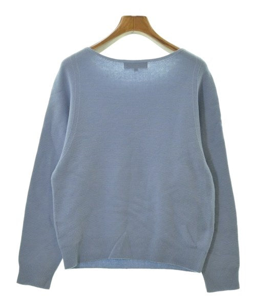 UNTITLED เสื้อกันหนาว
