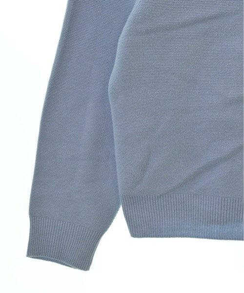 UNTITLED เสื้อกันหนาว