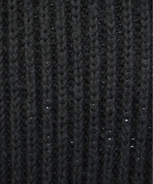 UNTITLED เสื้อกันหนาว