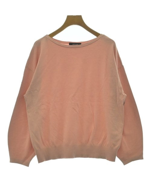 UNTITLED เสื้อกันหนาว