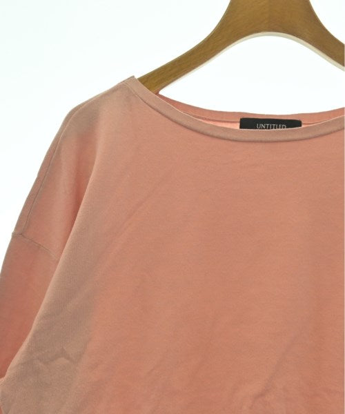 UNTITLED เสื้อกันหนาว