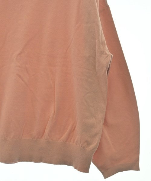 UNTITLED เสื้อกันหนาว