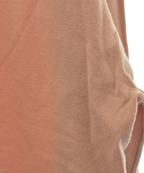 UNTITLED เสื้อกันหนาว